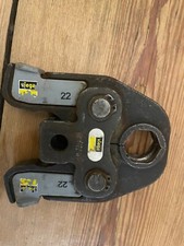 viega picco gebraucht kaufen viega picco gebraucht kaufen Hamburg