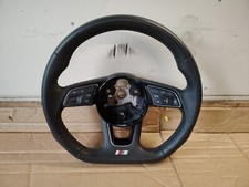 2014 2020 audi for sale  OLDHAM
