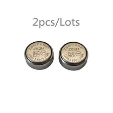 2 peças ZeniPower 1240 Z52H 3.85V bateria para fones de ouvido Sony LinkBuds S WFLS900N, usado comprar usado  Enviando para Brazil