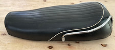 Bmw r75 r50 for sale  POOLE