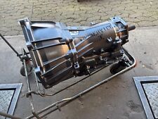 Chevrolet automatikgetriebe m3 gebraucht kaufen  Neustadt am Rübenberge
