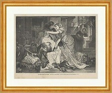 Lustigen weiber windsor gebraucht kaufen Lustigen weiber windsor gebraucht kaufen  Grabenstätt