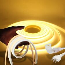 Bobina led cob usato  Bisignano