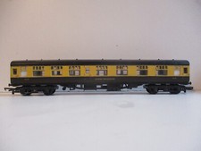 Hornby mark mk1 for sale  SAXMUNDHAM