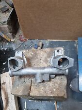 Series inlet manifold for sale  BOURNE