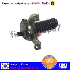 NOVO OEM 51010H1000 Atuador de Engrenagem Diferencial Frontal para Hyundai Terracan 01-03 comprar usado  Enviando para Brazil