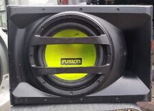 Fusion aw1121 active for sale  GRAYS