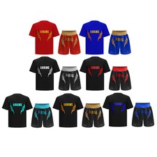 calcao muay thai comprar usado calcao muay thai comprar usado Enviando para Brazil