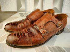 mens john lobb shoes for sale mens john lobb shoes for sale SOUTHAMPTON