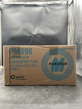 Pack parafilm laboratory for sale  Houston