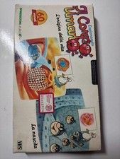 Vhs anni esplorando usato  Torino