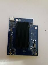 Apple 820 2200 usato  Verona