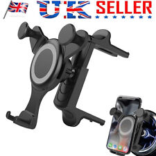 Air vent phone for sale  UK