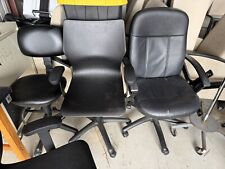 Office chairs for sale  Montgomery