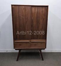 John lewis cara for sale  MANCHESTER