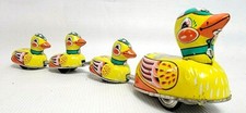 Vintage 1970s china for sale  Garden City
