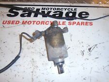 Sachs sfm 125 for sale  LEEK