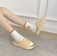 Ciabatte slide light usato  Marigliano