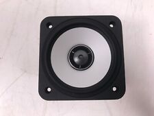 Elac c35f two for sale  San Diego