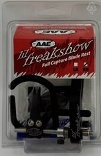 Aae lil freakshow for sale  Klamath Falls