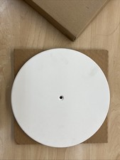 Oem pizza stone for sale  Louisville