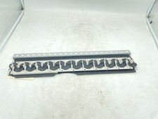 Bryant main breaker for sale  USA