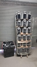 Read job lot for sale  DAGENHAM