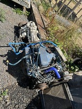 Rover 3.5 efi for sale  GLOUCESTER