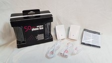 rtx wireless for sale rtx wireless for sale DAGENHAM