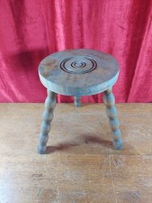 Vintage french wooden for sale Vintage french wooden for sale  ROSSENDALE