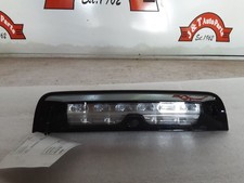 2019 2020 2021 for sale  Marion