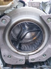 Bottich samsung waschmaschine gebraucht kaufen  Ludwigshafen am Rhein