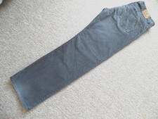 Mens corduroy trousers for sale  BURY ST. EDMUNDS