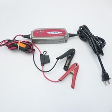 Ctek battery charger for sale  Portland