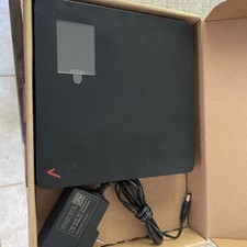 verizon wireless network extender for sale verizon wireless network extender for sale Gettysburg