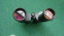 Fernglas russisches tento gebraucht kaufen  Fulda