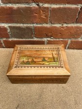 Vintage soviet russian for sale  SALISBURY