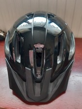 Men cycle helmet for sale  COVENTRY
