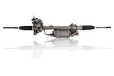 Servolenkung elektrisch touran gebraucht kaufen Servolenkung elektrisch touran gebraucht kaufen  Lohmar