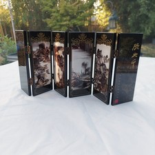 Mini folding table for sale  Federal Way