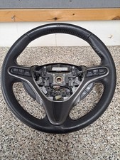 Honda civic type for sale  CHORLEY