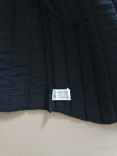 Spes hema fechtjacke gebraucht kaufen  Düren