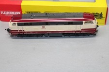 Fleischmann 4234 diesellok gebraucht kaufen  Rauschenberg