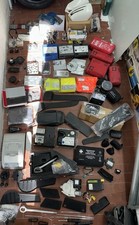 Ricambi audi volkswagen usato  Giugliano in Campania