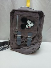 Disney parks mickey for sale  Colorado Springs