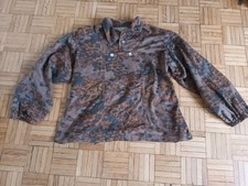 Veste front toile d'occasion  France