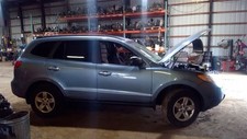 Seat belt front for sale  Mogadore