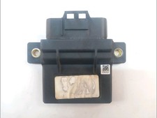 Module allumage ecu d'occasion  Chambray-lès-Tours