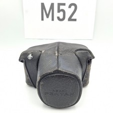 Genuine asahi pentax for sale  NORWICH