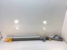 dyson dc07 wand hose for sale  Carrollton